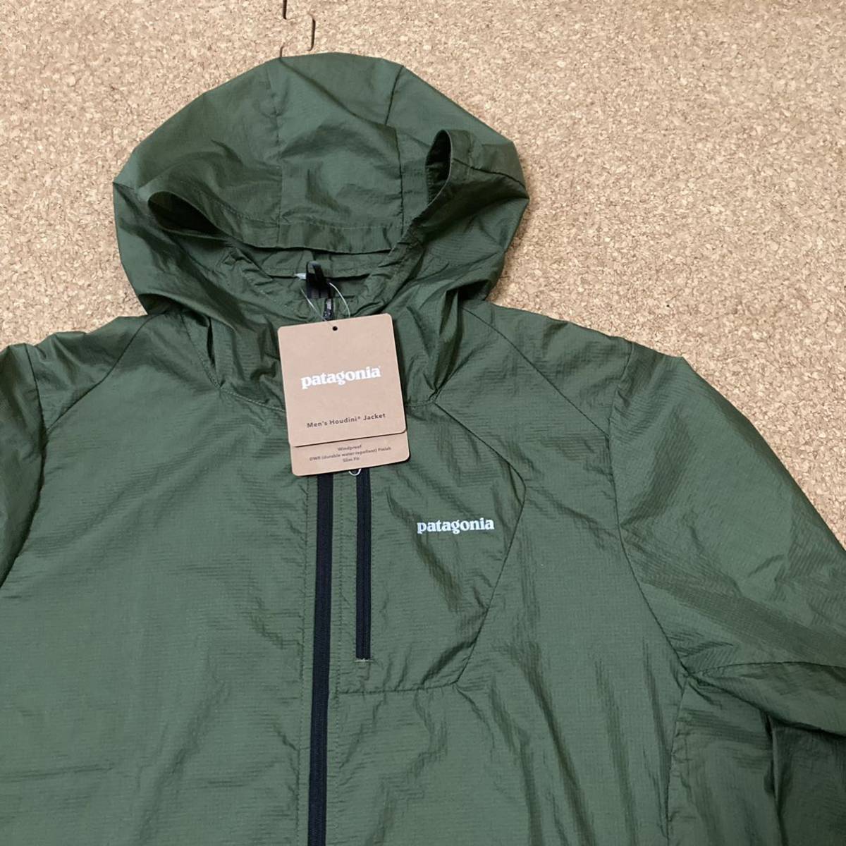 限定お値引きMサイズ 新品【2017・廃盤】patagonia メンズ 限定お値引きMサイズ 新品【2017・廃盤】patagonia メンズ
