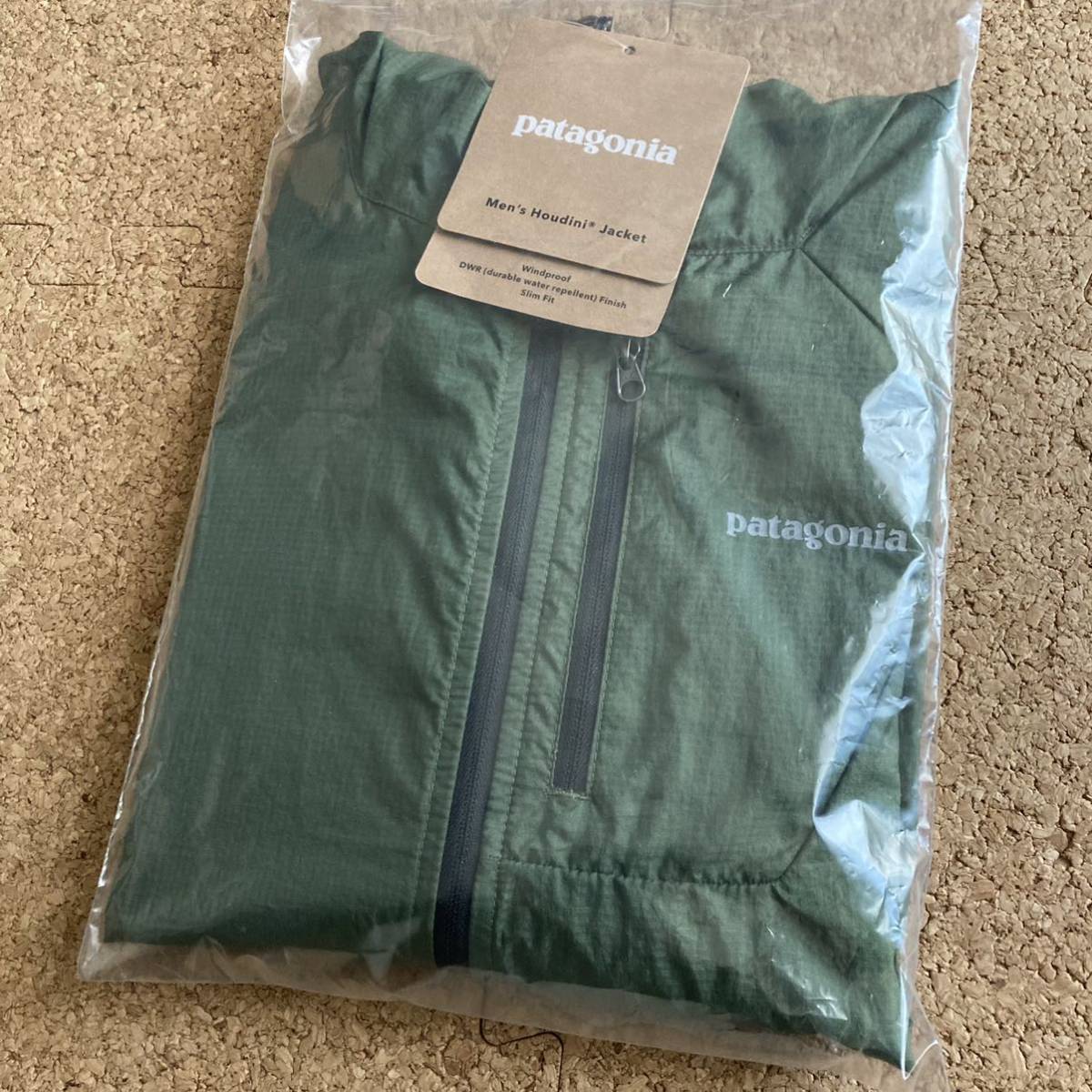 限定お値引きMサイズ 新品【2017・廃盤】patagonia メンズ 限定お値引きMサイズ 新品【2017・廃盤】patagonia メンズ