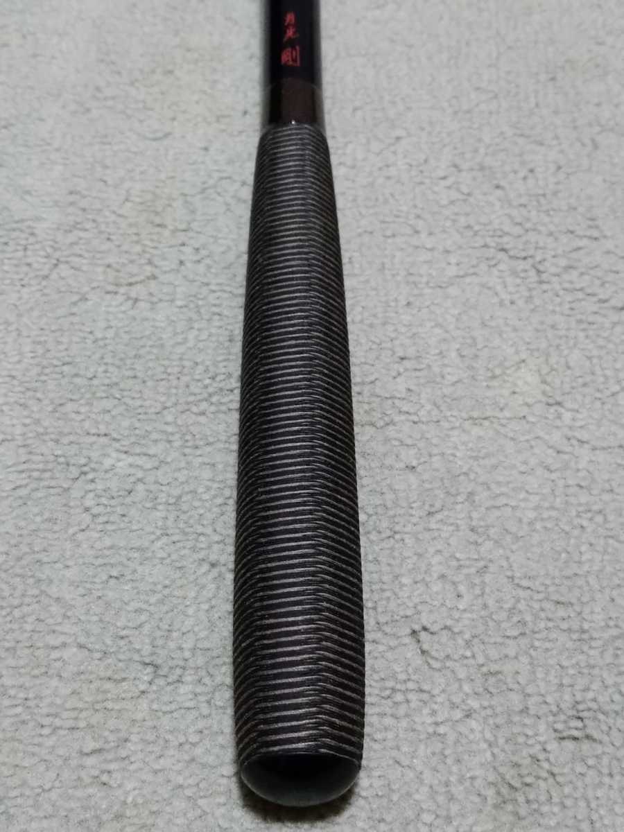 ヘラ竿 ダイワ月光剛 21尺 超美品 ヘラ竿 ダイワ月光剛 21尺 超美品