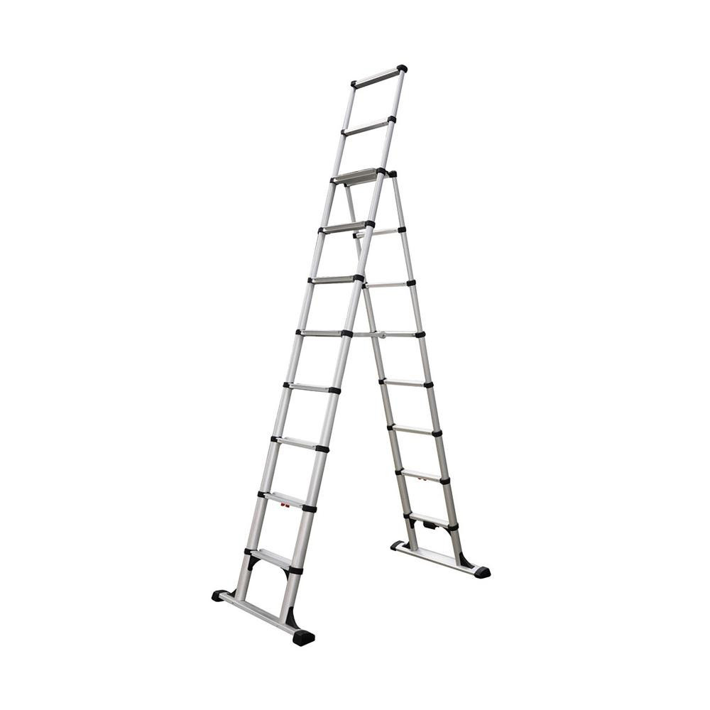 トラスコ中山 U型壁面書庫 カタログケース 引出B4 深X36 W色 URW トラスコ中山 U型壁面書庫 カタログケース 引出B4 深X36 W色 URW