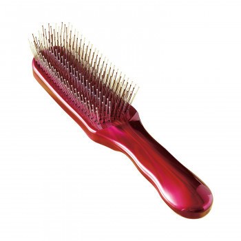  scalp shampoo brush soft 