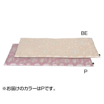人気 ロングシート グレースハドン ミントン 川島織物セルコン 52×130cm ピンク P LN1207 キッチンマット 人気 ロングシート グレースハドン ミントン 川島織物セルコン 52×130cm ピンク P LN1207 キッチンマット