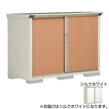  Takubo storage room gran prestige whole surface shelves small size storage room cupboard GP-157DF silk white 