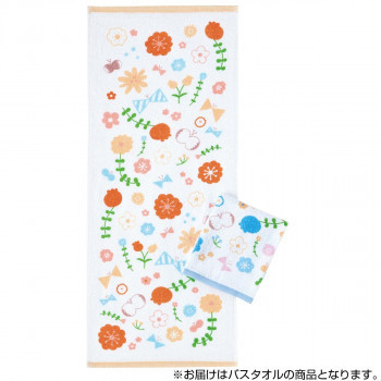 人気ブランドを 金本徳 スプリングマーチ バスタオル 綿100% Blue(ブルー)&Yellow(イエロー) 12枚セット(2色×6枚) No.12-0505 その他 人気ブランドを 金本徳 スプリングマーチ バスタオル 綿100% Blue(ブルー)&Yellow(イエロー) 12枚セット(2色×6枚) No.12-0505 その他