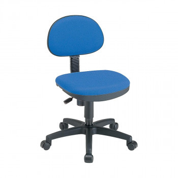 □製品保証□【美品・機関良好】ダイモ DYMO M-2 アルミ無垢 160-⑦ □製品保証□【美品・機関良好】ダイモ DYMO M-2 アルミ無垢 160-⑦