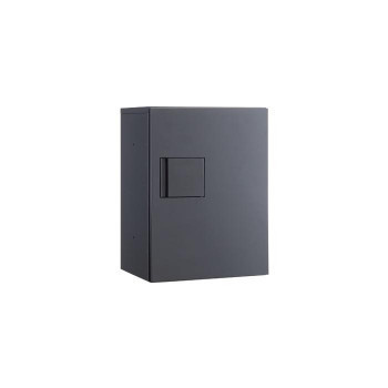 ダイケン 専有仕様宅配ボックス 前入れ前出し TBX-G1S-G ダイケン 専有仕様宅配ボックス 前入れ前出し TBX-G1S-G