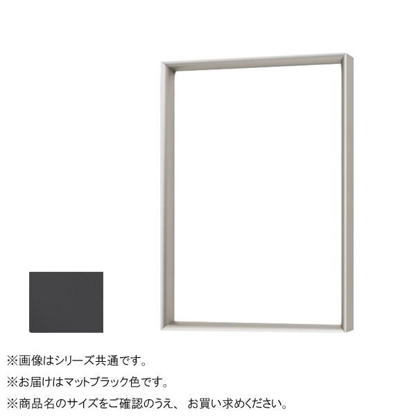 カッシラー著 CASSIRER 認識問題 1911年ベルリン刊 独語原書第二 カッシラー著 CASSIRER 認識問題 1911年ベルリン刊 独語原書第二