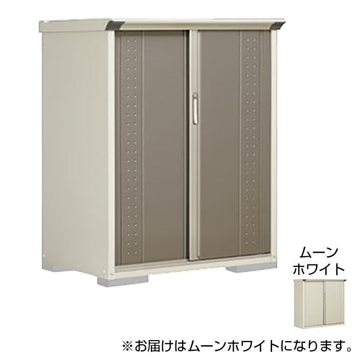  Takubo storage room gran prestige whole surface shelves small size storage room cupboard GP-117CF moon white 