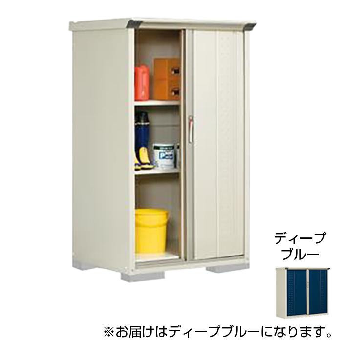 SALENEW大人気! タクボ物置 グランプレステージ 全面棚 小型物置 収納