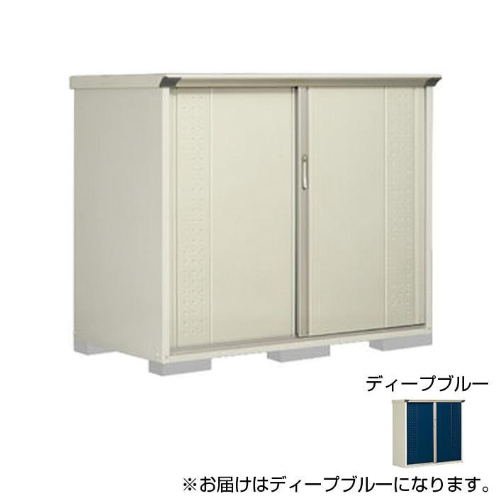  Takubo storage room gran prestige whole surface shelves small size storage room cupboard GP-179CF deep blue 