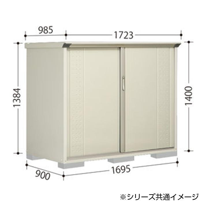  Takubo storage room gran prestige whole surface shelves small size storage room cupboard GP-179CF deep blue 