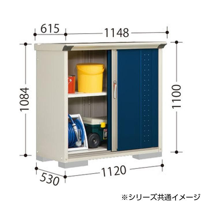 25%OFF タクボ物置 グランプレステージ 全面棚 小型物置 収納庫 GP
