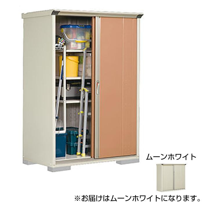  Takubo storage room gran prestige whole surface shelves small size storage room cupboard GP-137AF moon white 