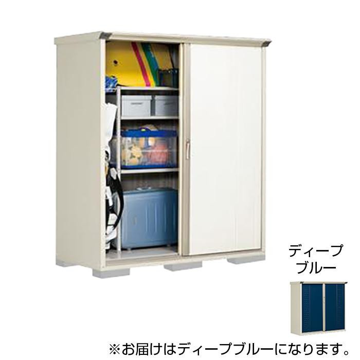タクボ物置 グランプレステージ 全面棚 小型物置 収納庫 GP-135DF