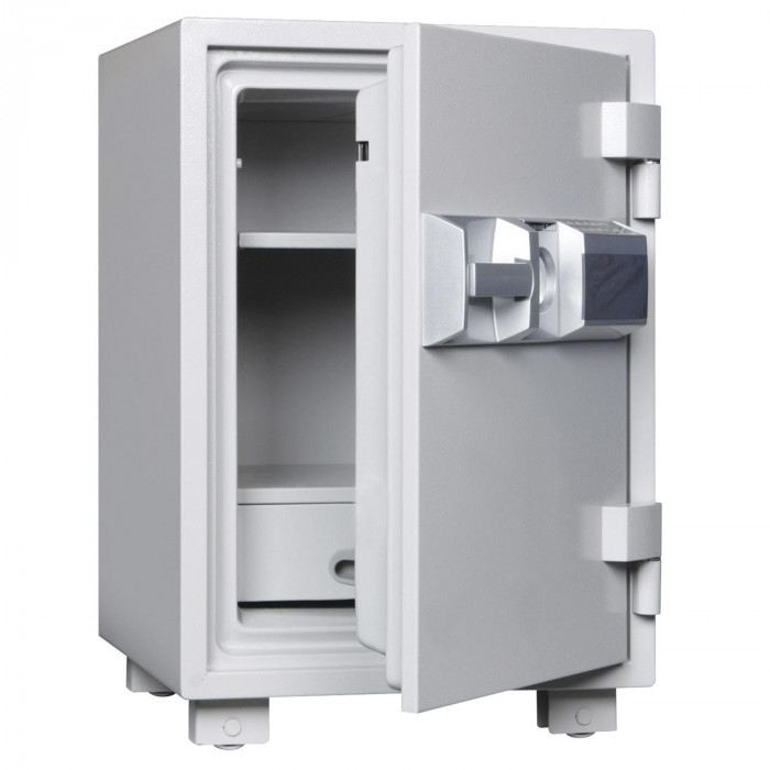 ITOKI イトーキ Relief Safe リリーフセーフ 耐火金庫 テンキー ITOKI イトーキ Relief Safe リリーフセーフ 耐火金庫 テンキー