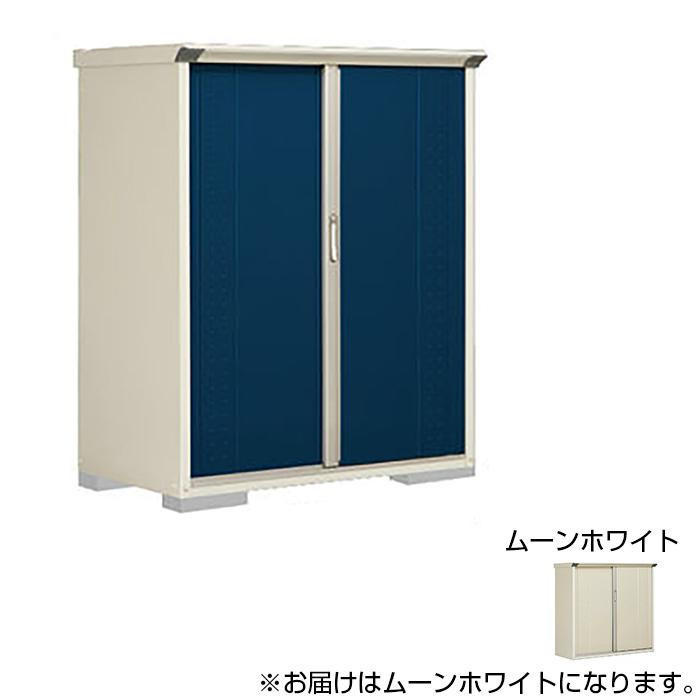 最新アイテム 代引き不可 同梱不可 タクボ物置 グランプレステージ 全面棚 小型物置 収納庫 GP-175DF ムーンホワイト mandhucollege.edu.mv