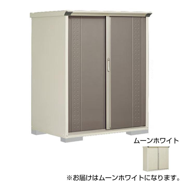  Takubo storage room gran prestige whole surface shelves small size storage room cupboard GP-139BF moon white 