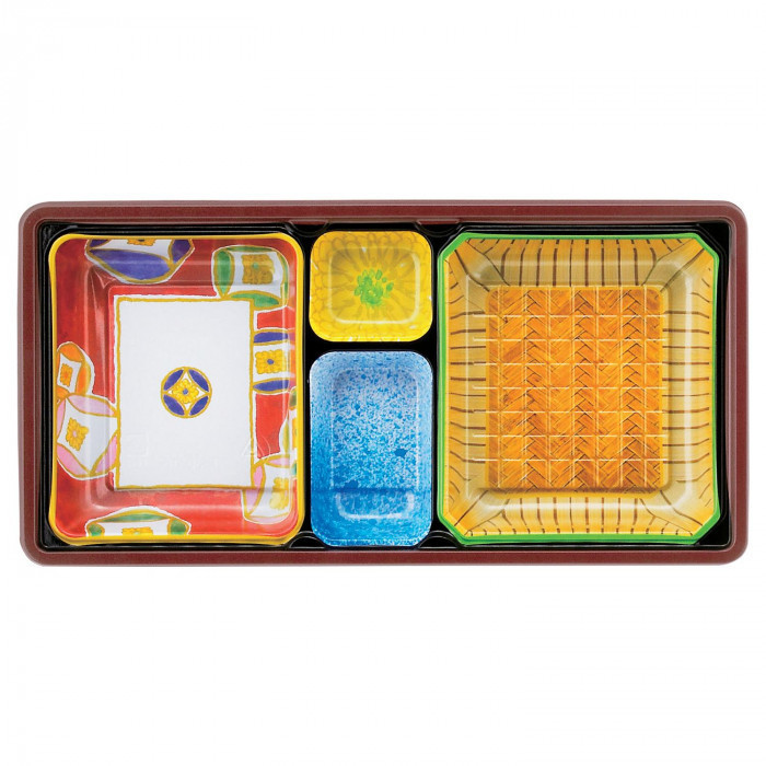 ワンウェイ 耐熱 使い捨て容器 T-30-15 50セット 調理器具 | bookaidforafrica.com