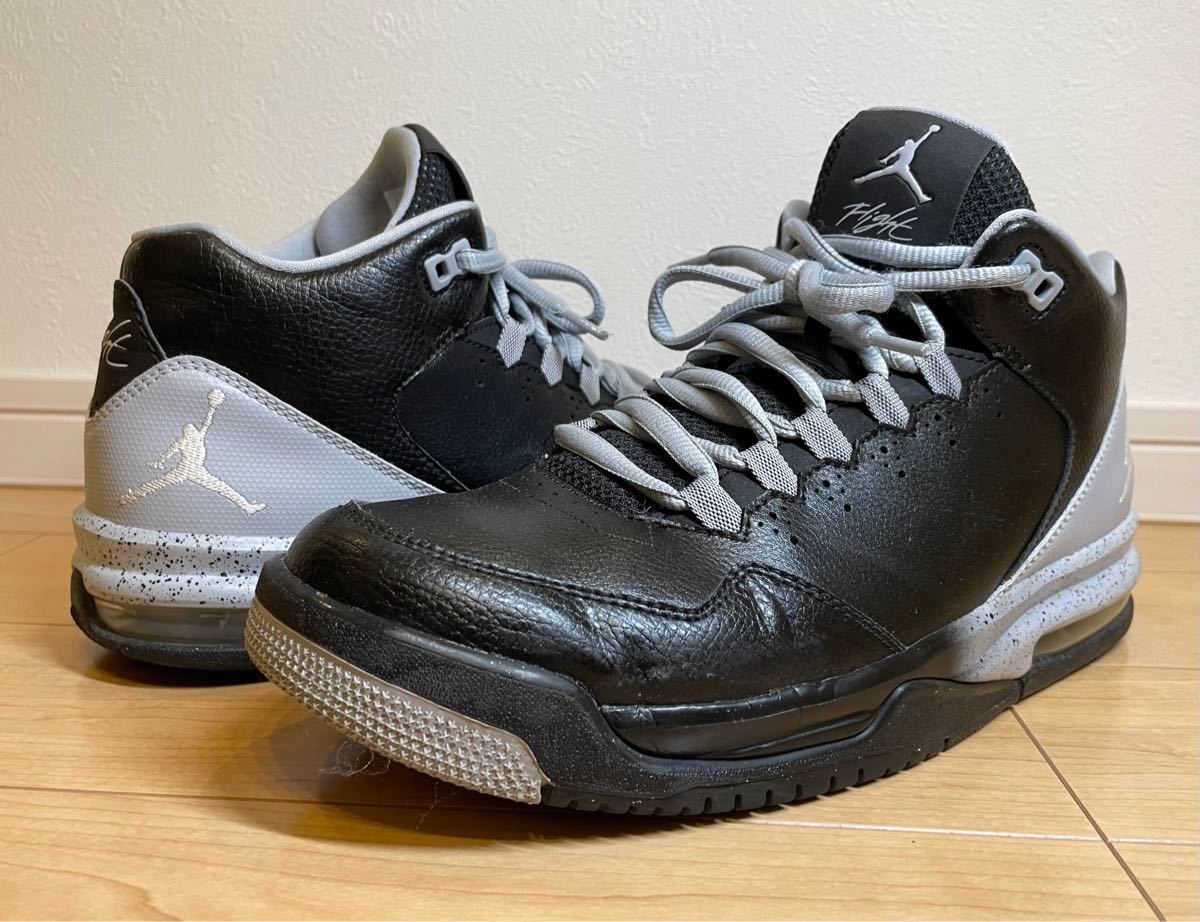 Paypayフリマ Nike Air Jordan Flight Origin2 ナイキ エアジョーダン フライト オリジン2 27 5cm 使用品 Paypayフリマ Nike Air Jordan Flight Origin2 ナイキ エアジョーダン フライト オリジン2 27 5cm 使用品