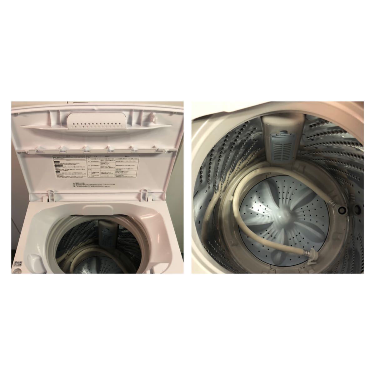 即納安い ヤフオク! - Hisense HR-D15C... 即納豊富な