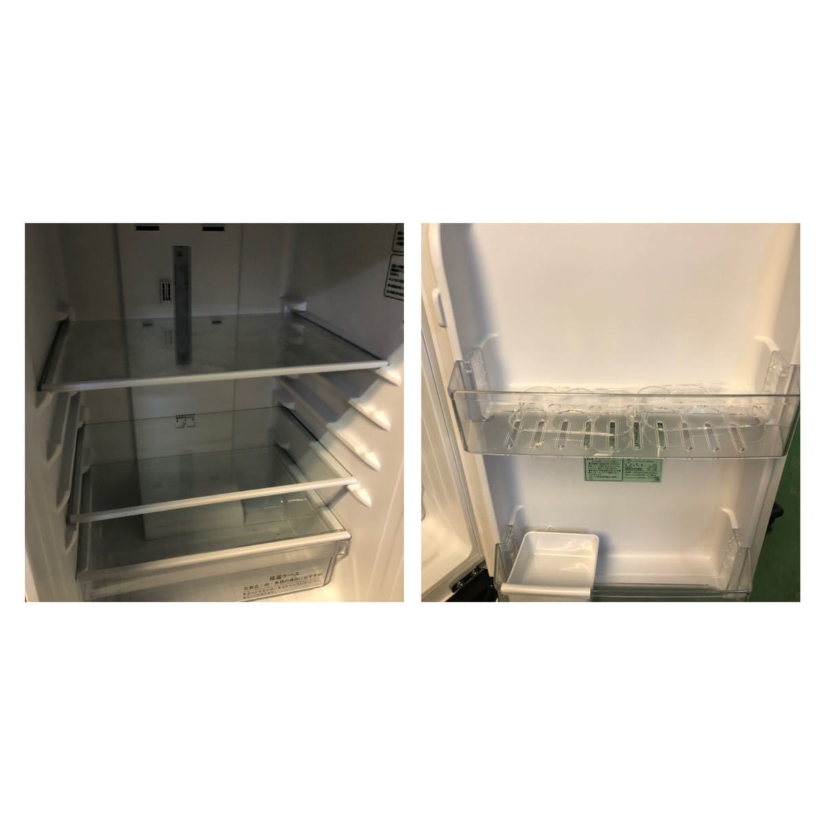 即納安い ヤフオク! - Hisense HR-D15C... 即納豊富な
