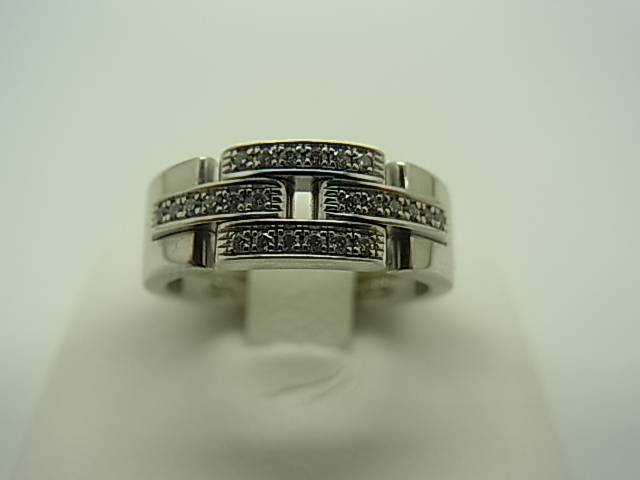 カルティエ Cartier マイヨンパンテール 【】 【リング】 www.cinema.sk
