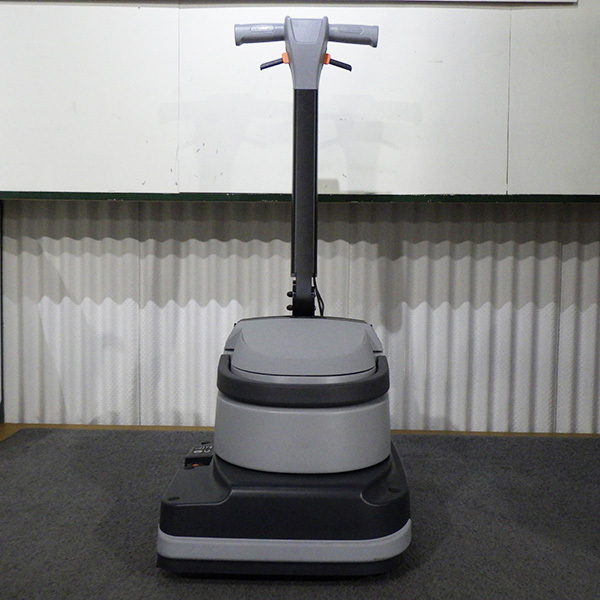 Yahoo!オークション - 未使用展示機 ニルフィスク 自動床洗浄機 Yahoo!オークション - 未使用展示機 ニルフィスク 自動床洗浄機