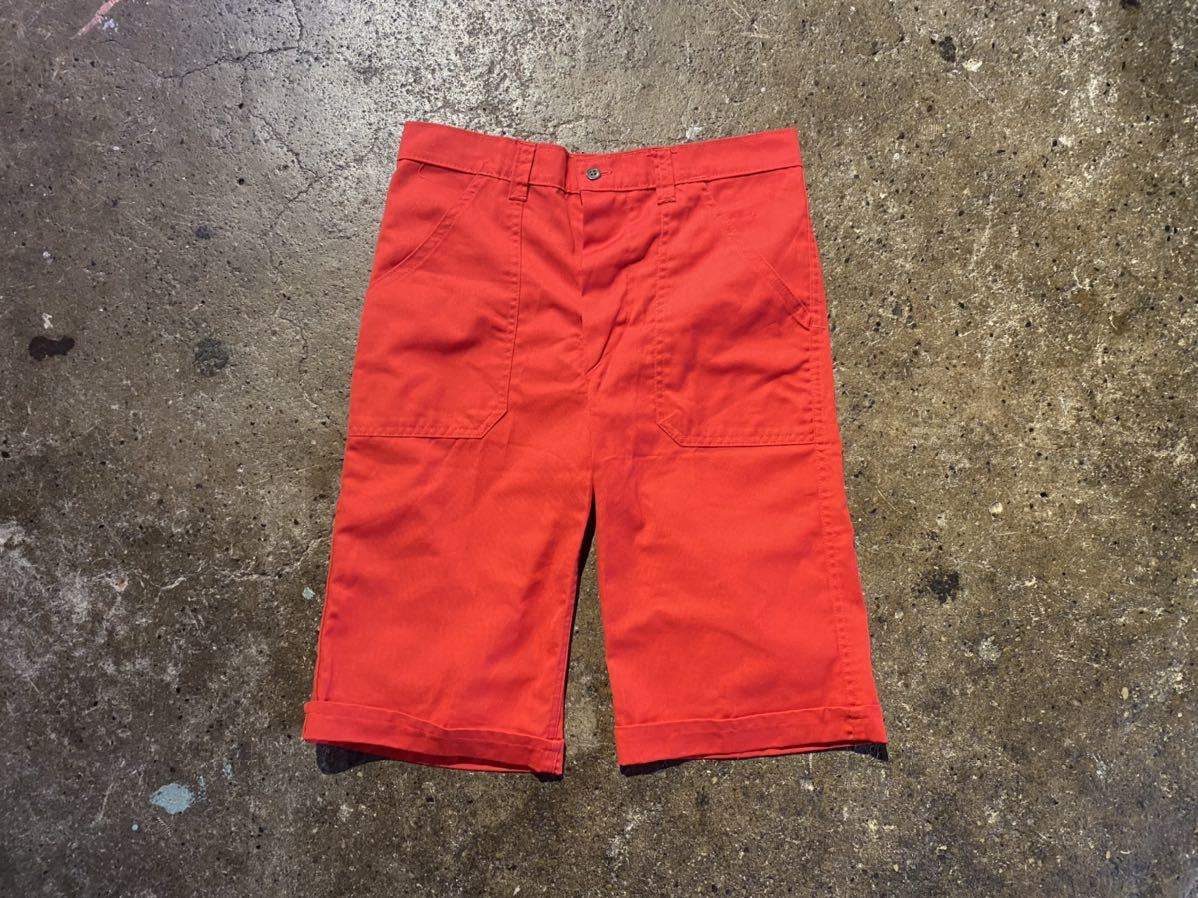 驚きの値段】 COMME des フランス製 XS IK-P002 クロップマン