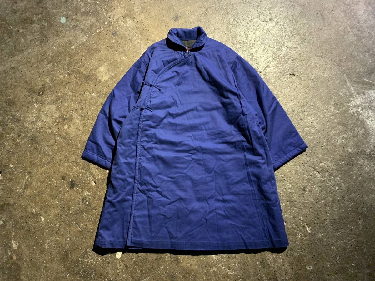 2022年新作入荷 COMME china des オーバ-サイズ コムデギャルソン