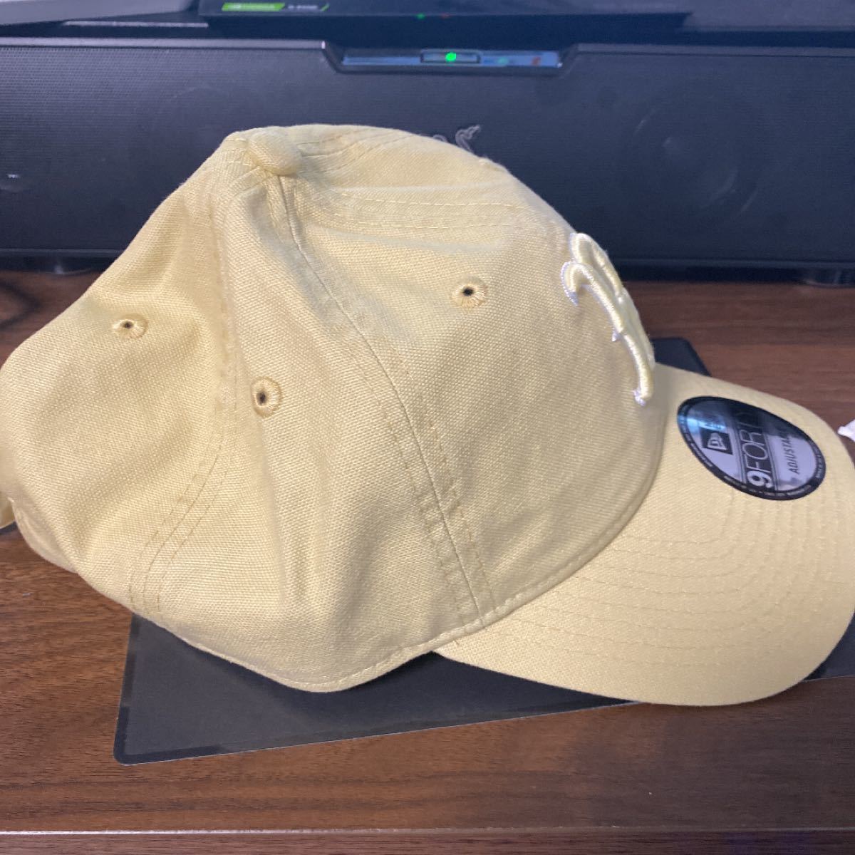 NEW ERA btsキャップ daiichi-gakki.co.jp