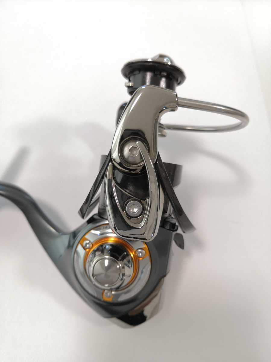 美品】ダイワ 13 セルテート 2004 本体のみ y830 | www.lenzpartner.de