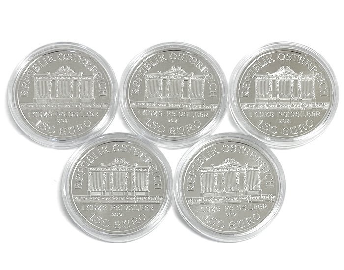 ミルクス ヤフオク! - ウィーンハーモニー銀貨 純銀 1OZ 本物 2021年 [... オンス - shineray.com.br ミルクス ヤフオク! - ウィーンハーモニー銀貨 純銀 1OZ 本物 2021年 [... オンス - shineray.com.br