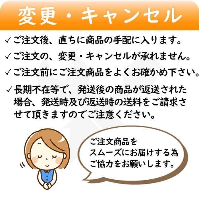 【送料無料】 T10タイプ LEDバルブ ホワイト ブルーバード U14 ポジション用 2コ組 日産 DG12_画像8