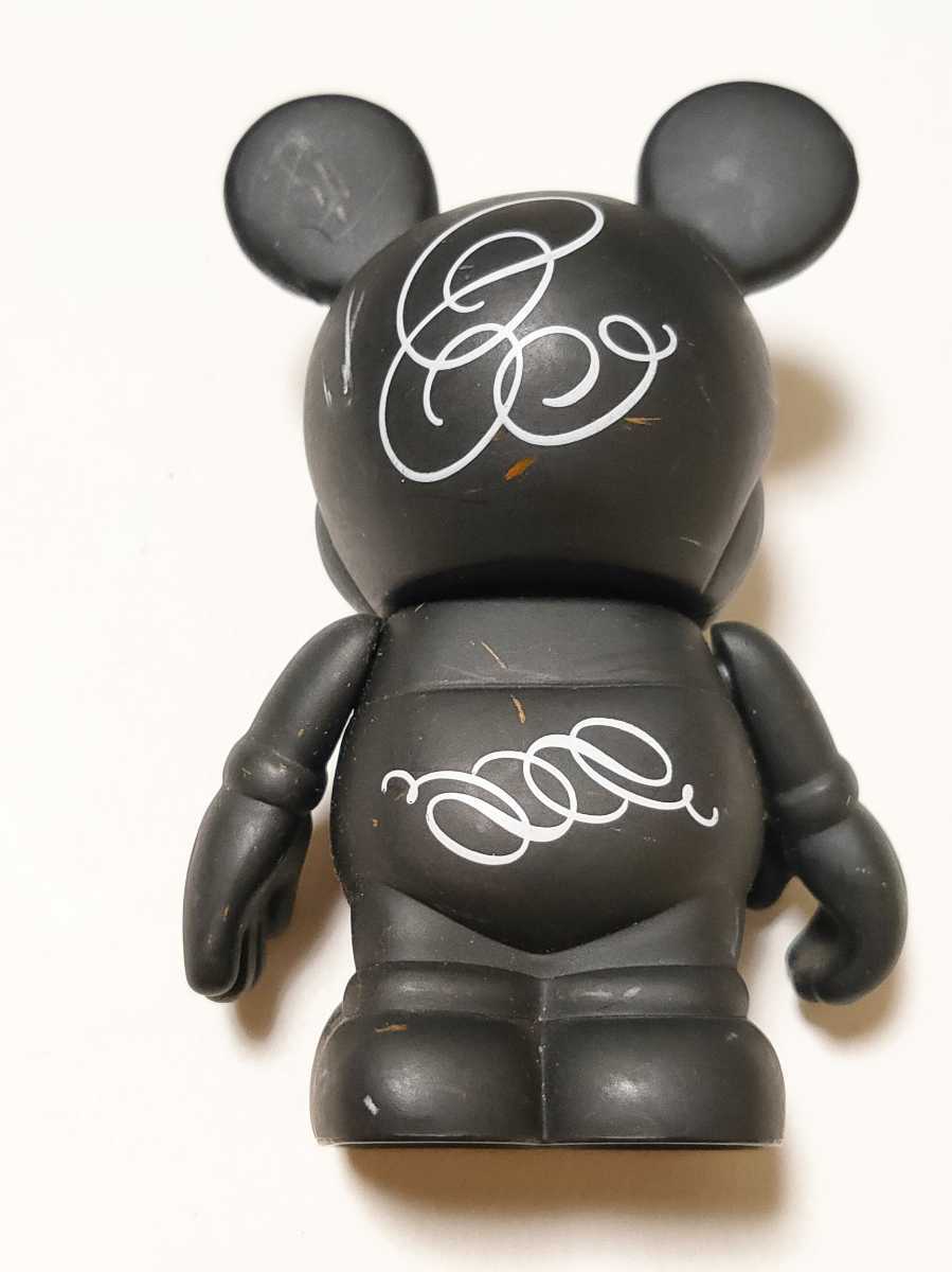 M★レア★　ディズニー　Disney　バイナルメーション Vinylmation 6_画像2