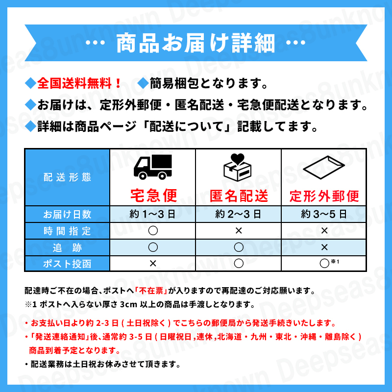 フラックスワイヤ ノンガス 半自動溶接機 溶接機 ワイヤー 100v 200v mig 80 100 120 130 160 軟鋼 アーキュリー スズキッド 1kg 0.8mm 2個_画像7