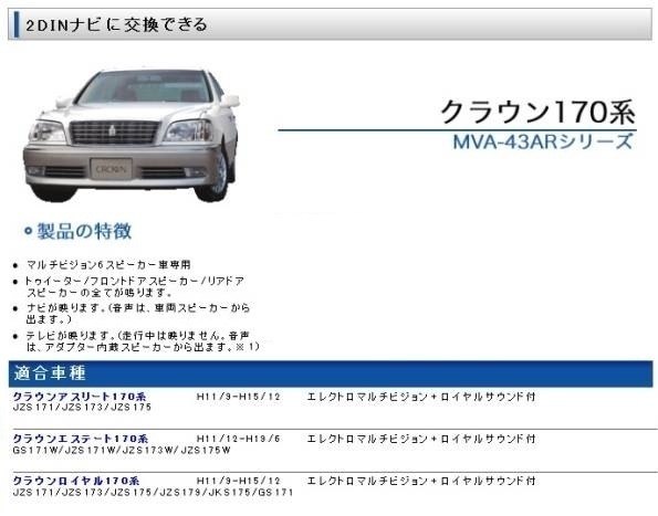Yahoo!オークション - 17クラウン 17マジェスタ ビートソニック Yahoo!オークション - 17クラウン 17マジェスタ ビートソニック