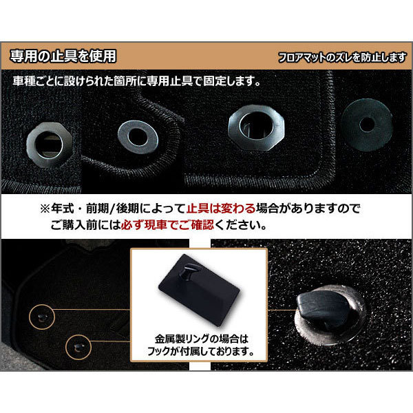 シェルビン Trust(トラスト) murauchi.co.jp - 通販 - PayPayモール ＴＲ ３６０型固定式シェルビング５段  １３８０×Ｈ１４３０ シェルビン
