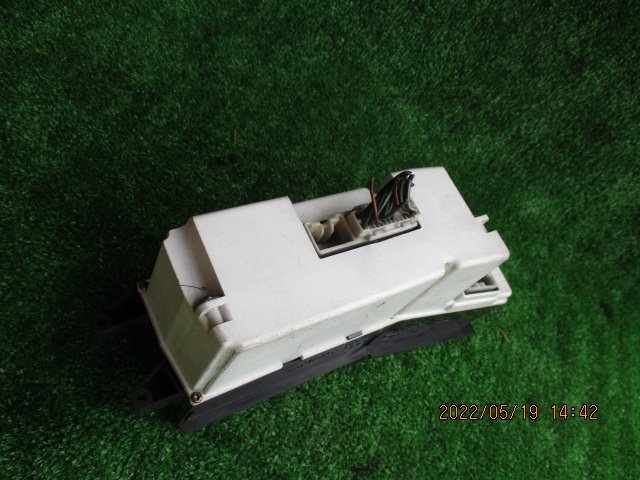 (023)FR1KXFA Profia air conditioner switch 