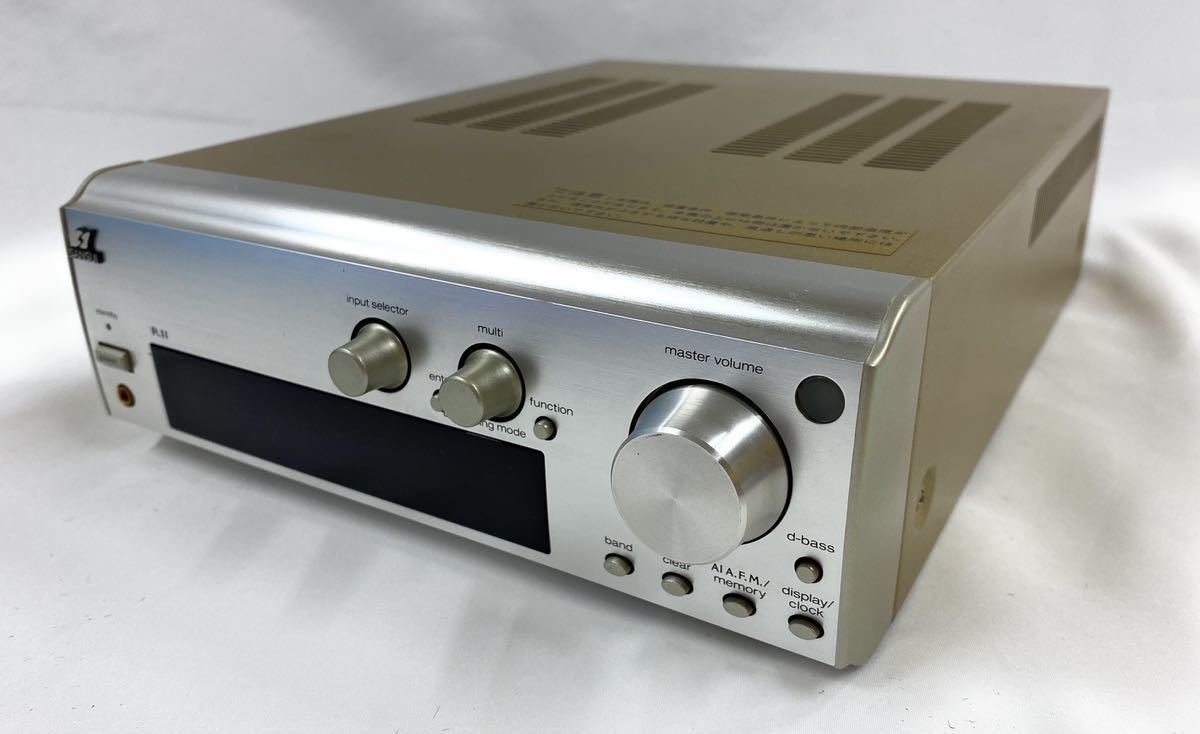 Sansui サンスイ アンプ R-11|Yahoo!フリマ(旧PayPayフリマ) Sansui サンスイ アンプ R-11|Yahoo!フリマ(旧PayPayフリマ)