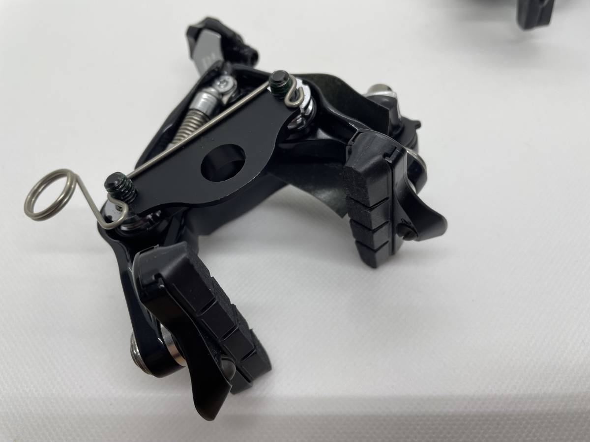 使い勝手の良い】 BR-R9010 ダイレクトマウント デュラエース - rikyu