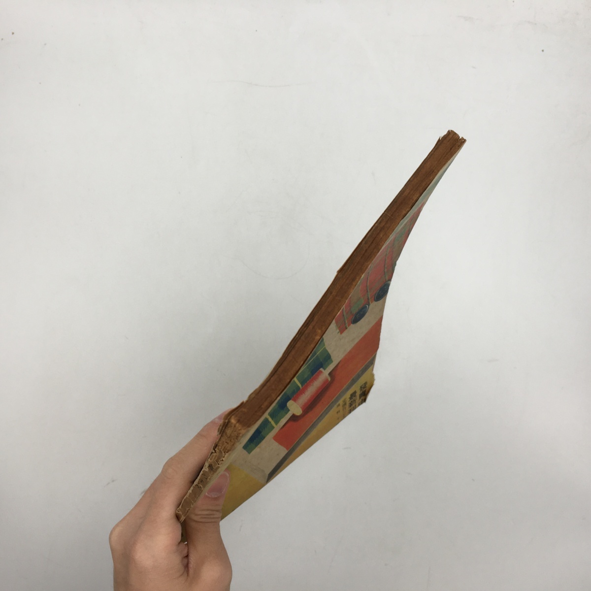 雑誌 レトロ 暮しの手帖 第二号 1949年 衣裳研究所 大橋鎭子 花森安治 Z1yn9 Product Details Yahoo Auctions Japan Proxy Bidding And Shopping Service From Japan 雑誌 レトロ 暮しの手帖 第二号 1949年 衣裳研究所 大橋鎭子 花森安治 Z1yn9 Product Details Yahoo Auctions Japan Proxy Bidding And Shopping Service From Japan