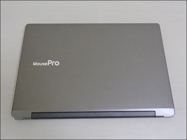 mouse computer MousePro MPro-NB590Z Core i7 6500U 2.50GHz mouse computer MousePro MPro-NB590Z Core i7 6500U 2.50GHz