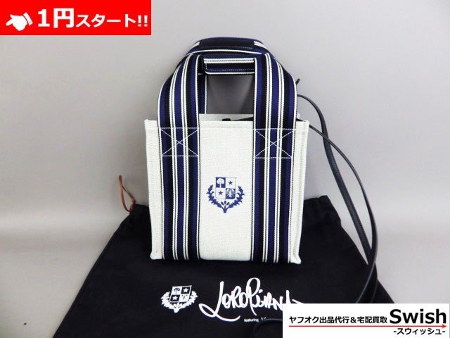 Yahoo!オークション - A821 Loro Piana feat. Hiroshi Fujiwara Yahoo!オークション - A821 Loro Piana feat. Hiroshi Fujiwara