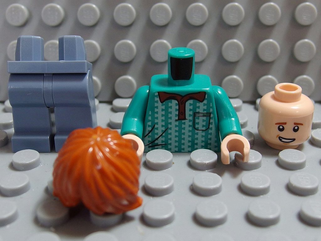 item_image_5