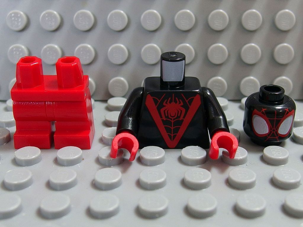 item_image_4
