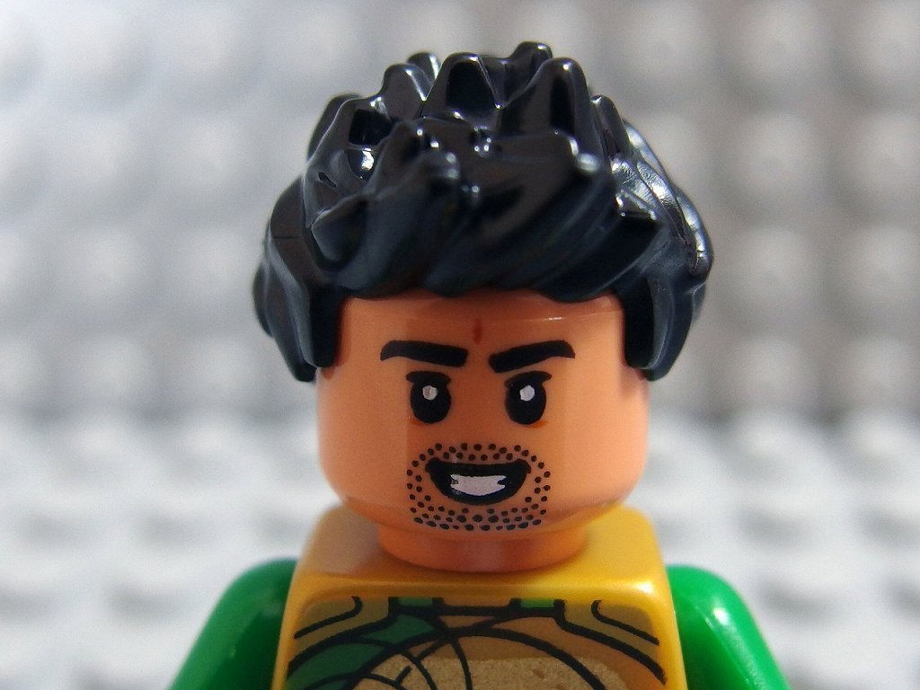 item_image_3