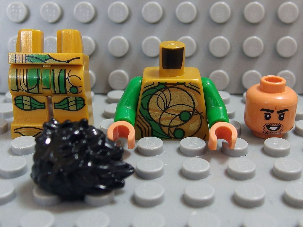 item_image_5