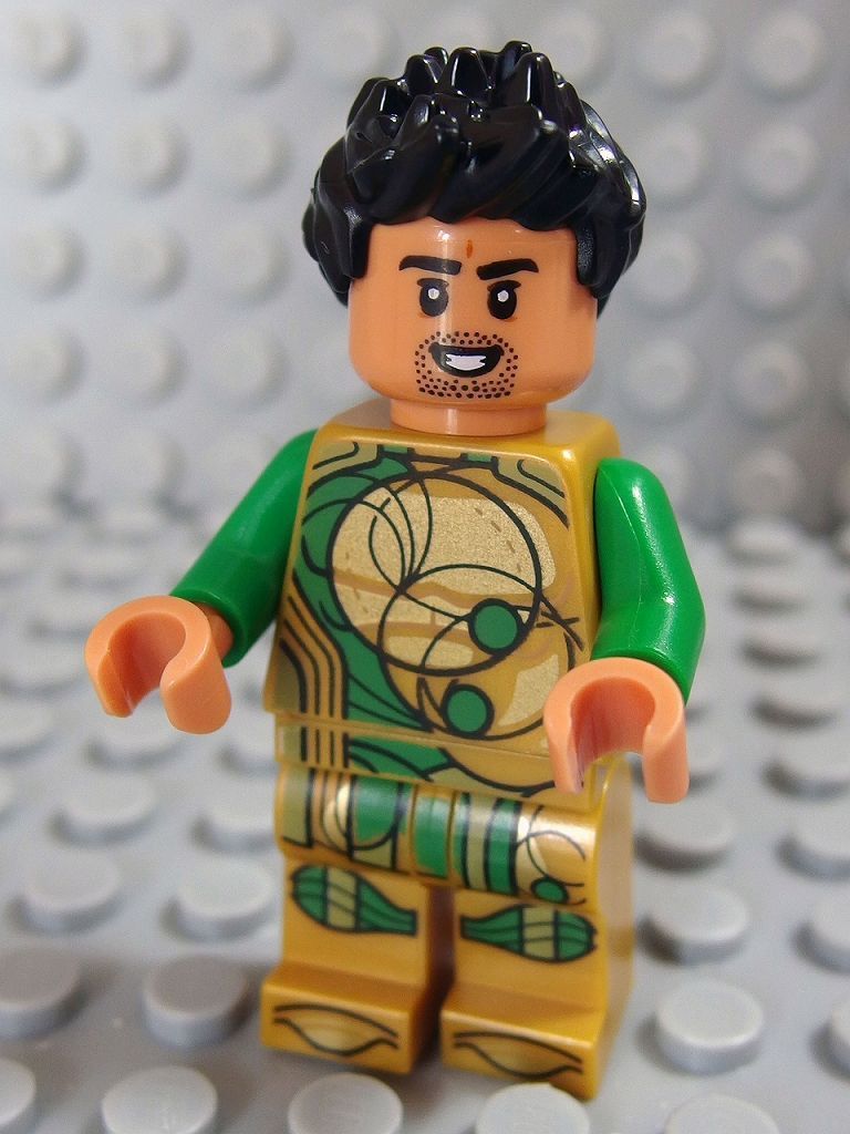 item_image_1