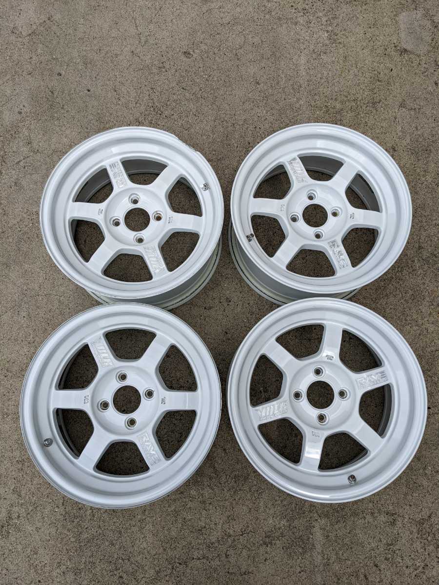 Yahoo!オークション - RAYS VOLK RACING レイズ ボルク Yahoo!オークション - RAYS VOLK RACING レイズ ボルク