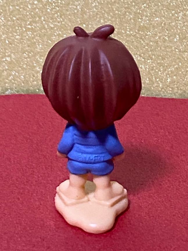 ゲゲゲの鬼太郎 DXゲゲゲの妖怪フィギュア図鑑 最大79%オフ! ゲゲゲの鬼太郎 DXゲゲゲの妖怪フィギュア図鑑 最大79%オフ!